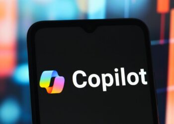 Microsoft Copilot 3D turns your 2D images into 3D models for free – how to try