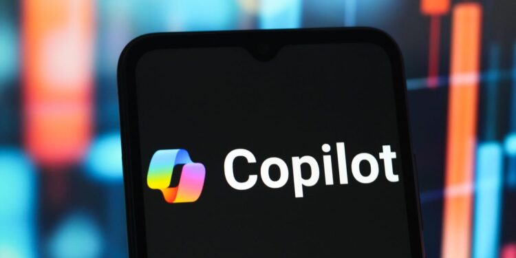 Microsoft Copilot 3D turns your 2D images into 3D models for free – how to try