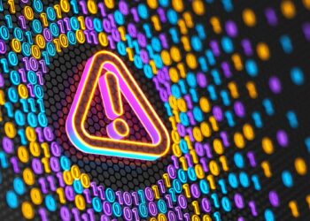 Don’t fall for AI-powered disinformation attacks online – here’s how to stay sharp