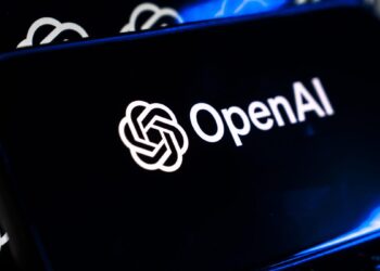 Why GPT-5’s rocky rollout is the reality check we needed on superintelligence hype