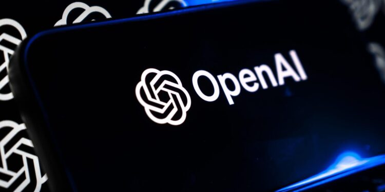 Why GPT-5’s rocky rollout is the reality check we needed on superintelligence hype