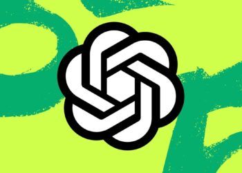 ChatGPT can now talk nerdy to you – plus more personalities and other upgrades beyond GPT-5