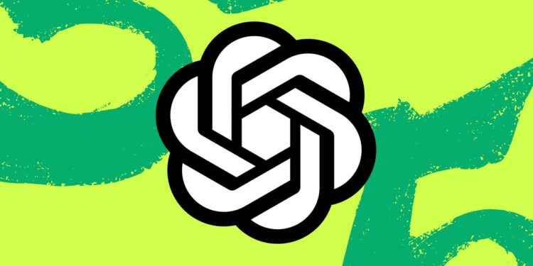 ChatGPT can now talk nerdy to you – plus more personalities and other upgrades beyond GPT-5