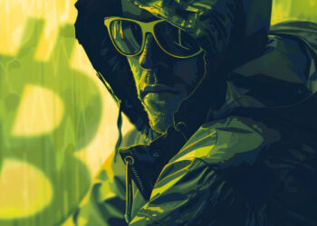 Man Who Lost Nearly $1,000,000,000 In Bitcoin in Landfill Launches Bid To Tokenize 8,000 BTC Stash