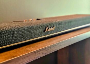 5 quick ways to make your soundbar sound better than ever (and for free)