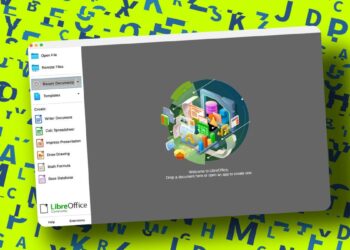 You can now add AI images directly into LibreOffice documents – here’s how