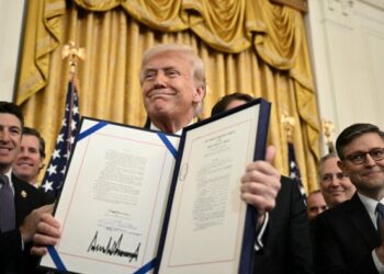 Tech does not deserve special legal treatment