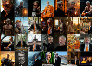 Strategy’s sagging bitcoin strategy