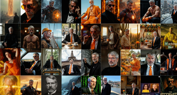 Strategy’s sagging bitcoin strategy