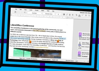 10 open-source apps I recommend every Windows user download – for free