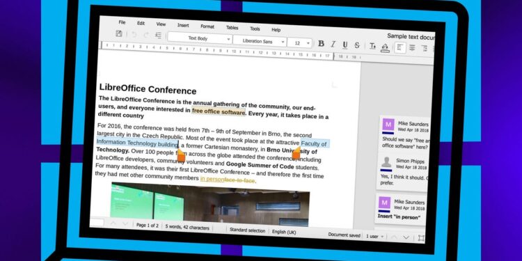 10 open-source apps I recommend every Windows user download – for free