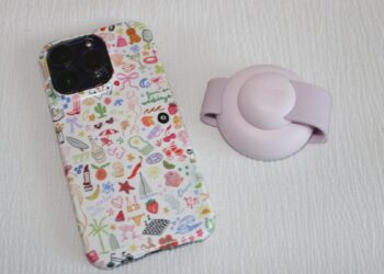 My favorite affordable phone cases are BOGO free (including for the new Google Pixel 10 series)