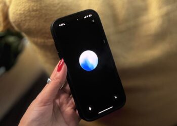 This free ChatGPT feature flew under the radar – but it’s a game changer