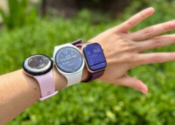 I’ve tested the Apple Watch, Oura Ring, and other sleep trackers – 5 tips to get the best results