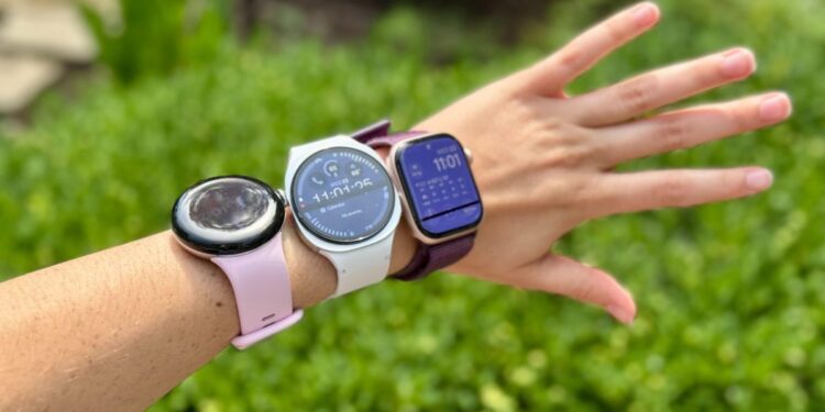 I’ve tested the Apple Watch, Oura Ring, and other sleep trackers – 5 tips to get the best results