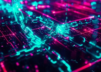 Car Dealership Owner Allegedly Steals $1,344,863 From US Government in Fraudulent Tax Refund Scheme: DOJ