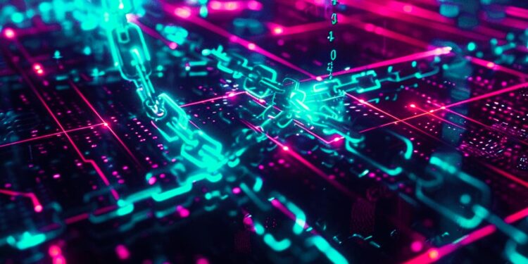 Car Dealership Owner Allegedly Steals $1,344,863 From US Government in Fraudulent Tax Refund Scheme: DOJ