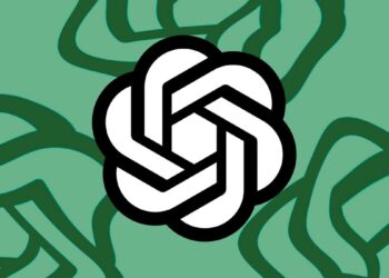 How OpenAI is reworking ChatGPT after landmark wrongful death lawsuit