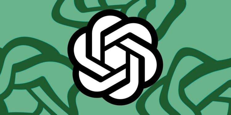 How OpenAI is reworking ChatGPT after landmark wrongful death lawsuit