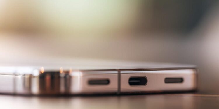 Google commits to eSIM only in the Pixel 10. Why it matters (and one caveat)