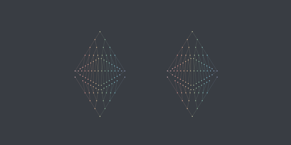 Validated, staking on eth2: #5 – Why client diversity matters