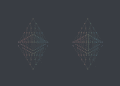 Validated, staking on eth2: #5 – Why client diversity matters