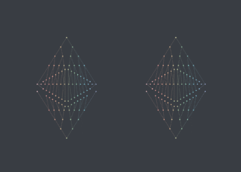 Validated, staking on eth2: #5 – Why client diversity matters