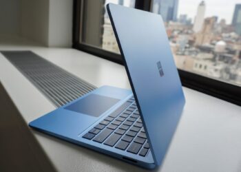 How to check for bad blocks on a Linux PC hard drive (and why you shouldn’t wait to do it)