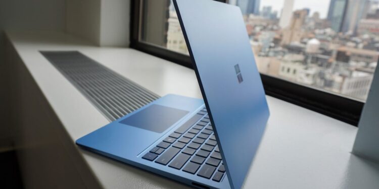 How to check for bad blocks on a Linux PC hard drive (and why you shouldn’t wait to do it)