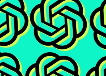OpenAI gives its voice agent superpowers to developers – look for more apps soon