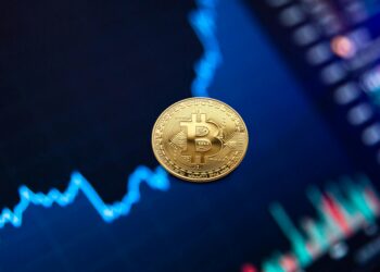 $120,000 Test Could Trigger Run Toward ATH