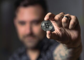 Bitcoin 8% Below CME Gap Ahead Of Monthly Close — Will History Repeat?