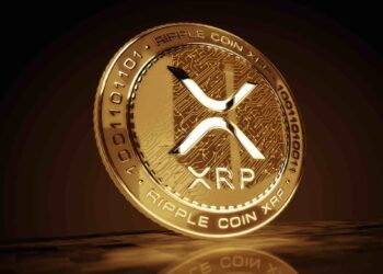 Key Levels To Watch In Light Of XRP’s Macro Future