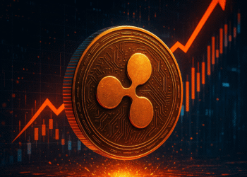 Institutional Moves and $1B Liquidations Shake XRP: Could This Be a Strategic Re-Accumulation Phase?