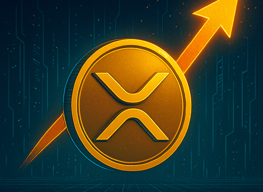 Will Ripple’s Legal Win and Whale Activity Send Price to New Highs?