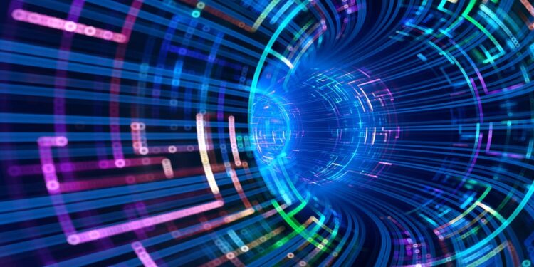 Cisco patches critical security hole in Firewall Management Center – act now