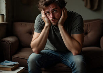 $900-M Liquidated Amid Bitcoin’s Steep Fall