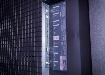 My internet went down – but this TV USB port trick made the outage more bearable