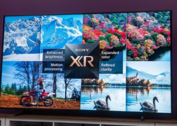 How to disable ACR on your TV – and why it makes such a big difference