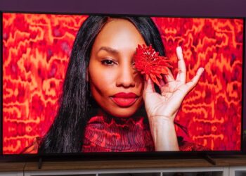 Before you quit Netflix, use these secret codes to unlock its full library of shows