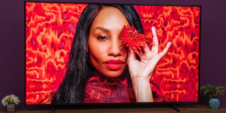 Before you quit Netflix, use these secret codes to unlock its full library of shows