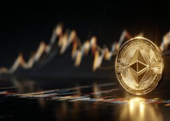 BitMine Consolidates as World’s Largest Ethereum Treasury with $6.6B Holdings