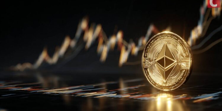 BitMine Consolidates as World’s Largest Ethereum Treasury with $6.6B Holdings