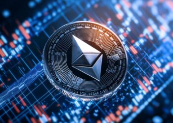 Ethereum (ETH) Surges Above $4,050 as RSI Strengthens, Bulls Target $4,350