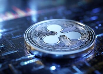 XRP Futures $1B OI Milestone Paves Way for Spot XRP ETFs