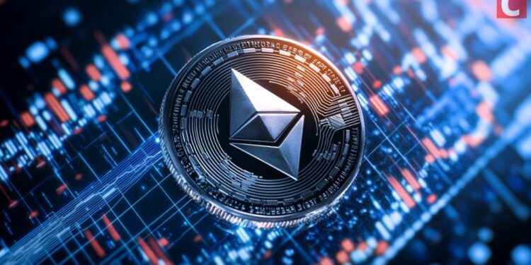 Ethereum (ETH) Surges Above $4,050 as RSI Strengthens, Bulls Target $4,350