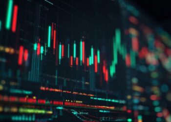 SharpLink Gaming Buys the Ethereum Price Dips, Taking Holdings to 464K ETH