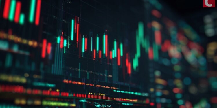 SharpLink Gaming Buys the Ethereum Price Dips, Taking Holdings to 464K ETH