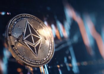 Spot Ethereum ETF Inflows Shoot to $461 Million