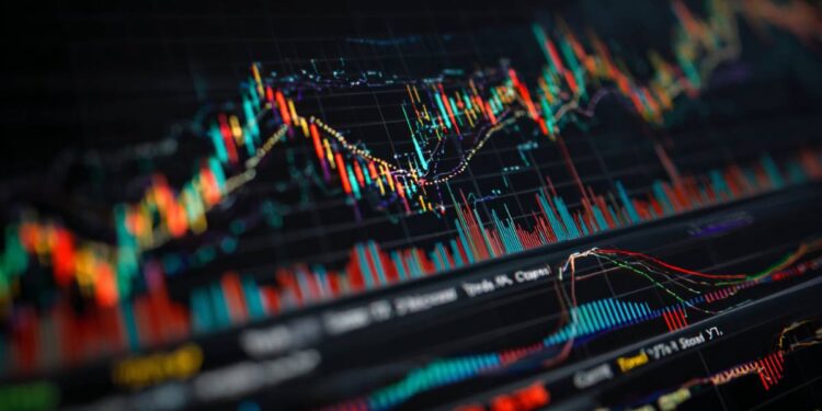 This Whale Makes $250M Profit in 3 Months, Now Selling ETH